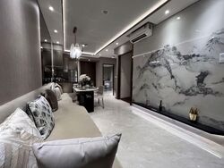 Chuan Park (D19), Condominium #593411691